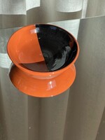 Casa Cubista Dipped - regular bowl