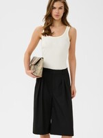 Gestuz GZPaula - Wide Shorts