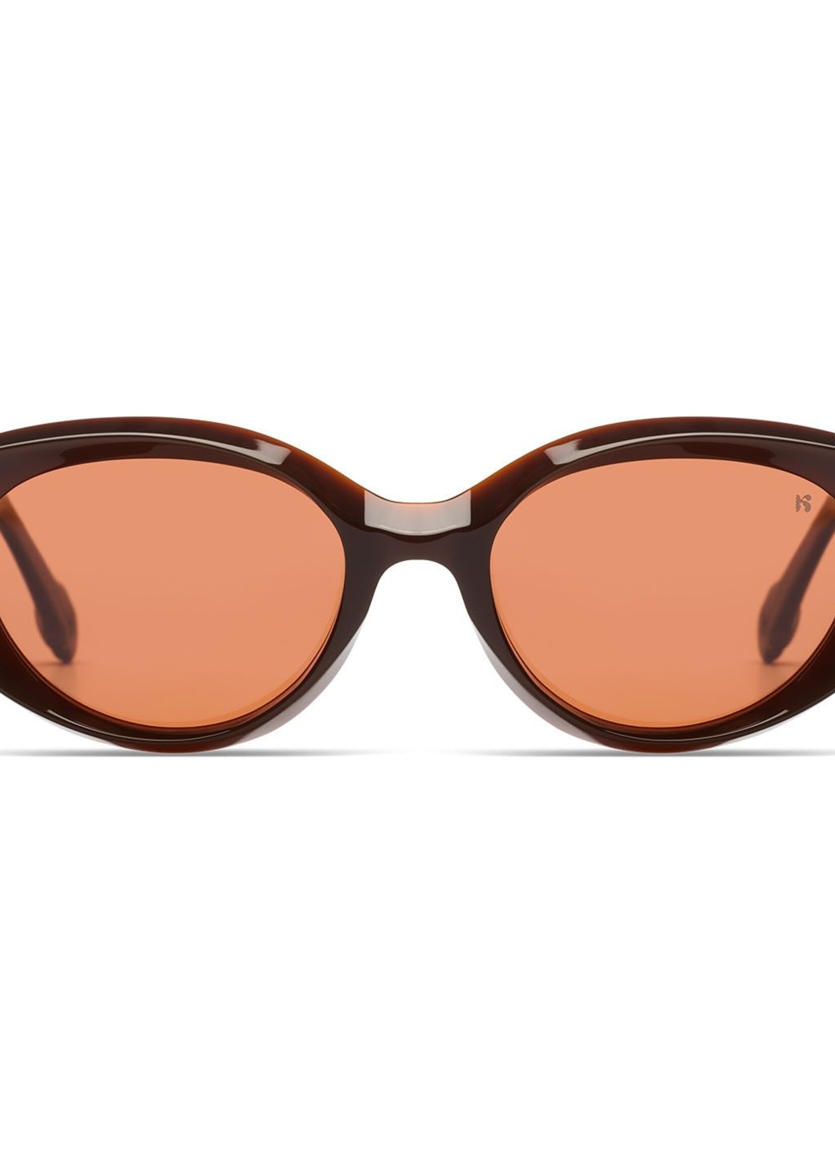 Komono Komono - Cal - Zonaria