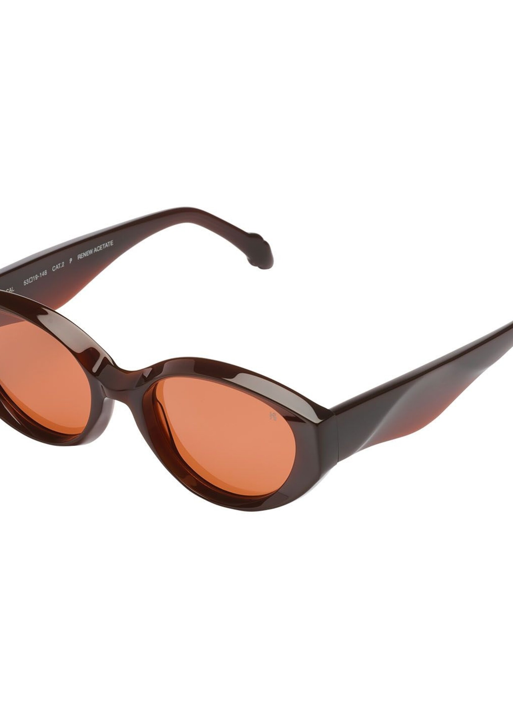 Komono Komono - Cal - Zonaria