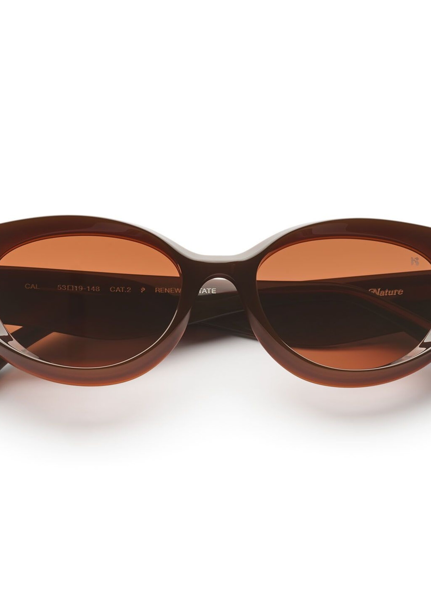 Komono Komono - Cal - Zonaria