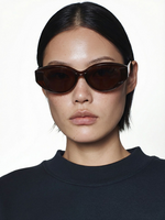 Komono Komono - Cal - Zonaria