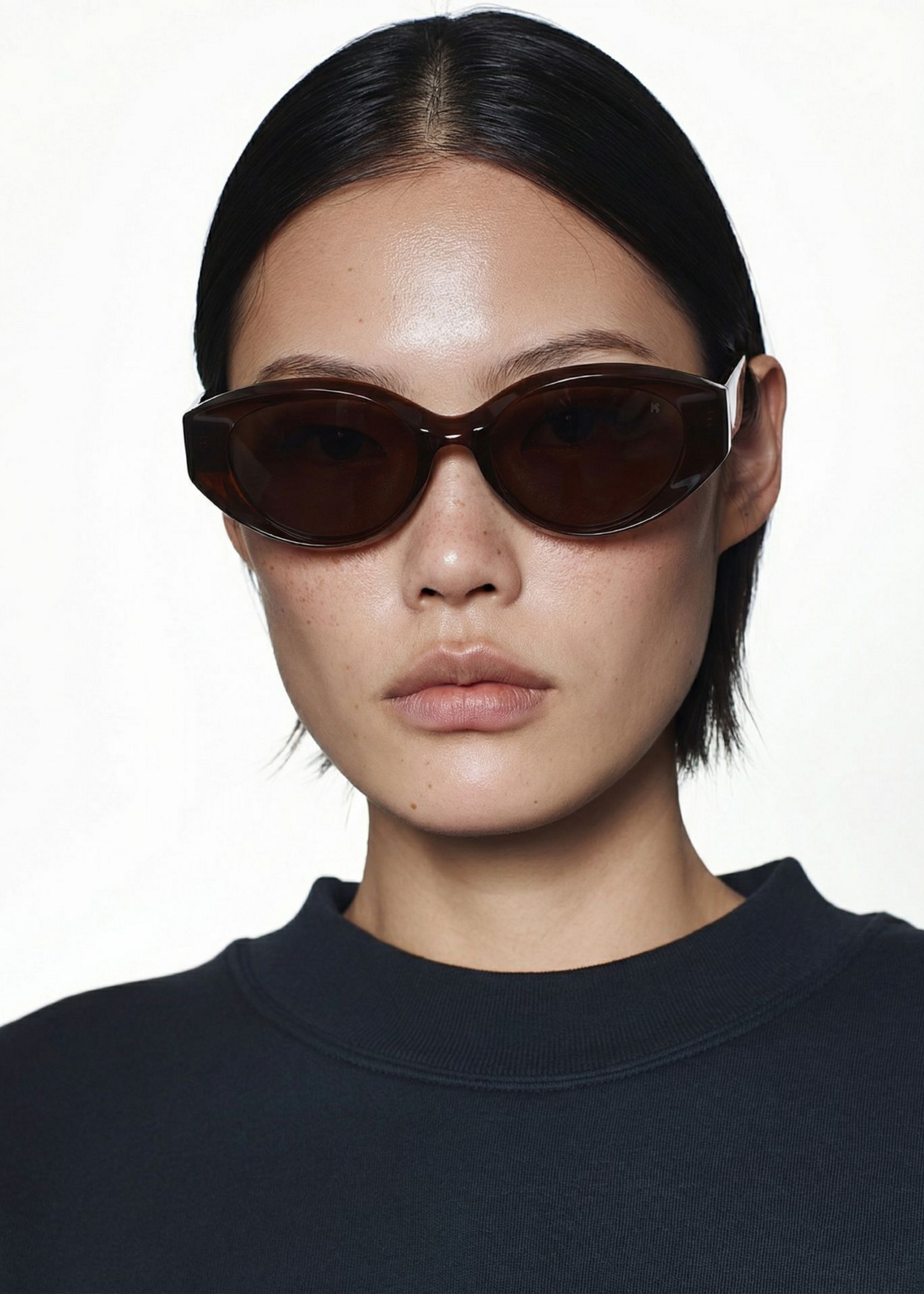 Komono Komono - Cal - Zonaria