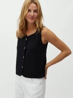 mbyM Hearttie-M - Black