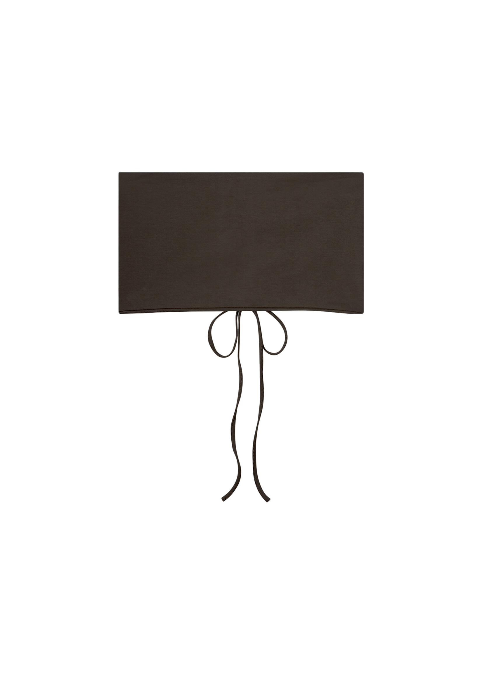 Club L'avenir Maha'CL - Chocolate