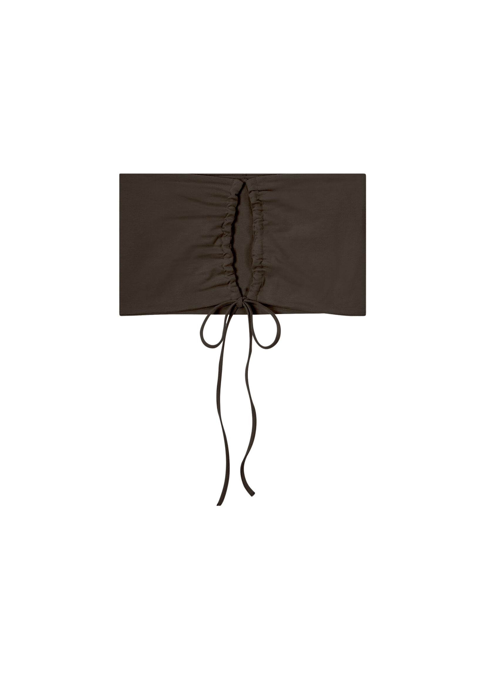 Club L'avenir Maha'CL - Chocolate