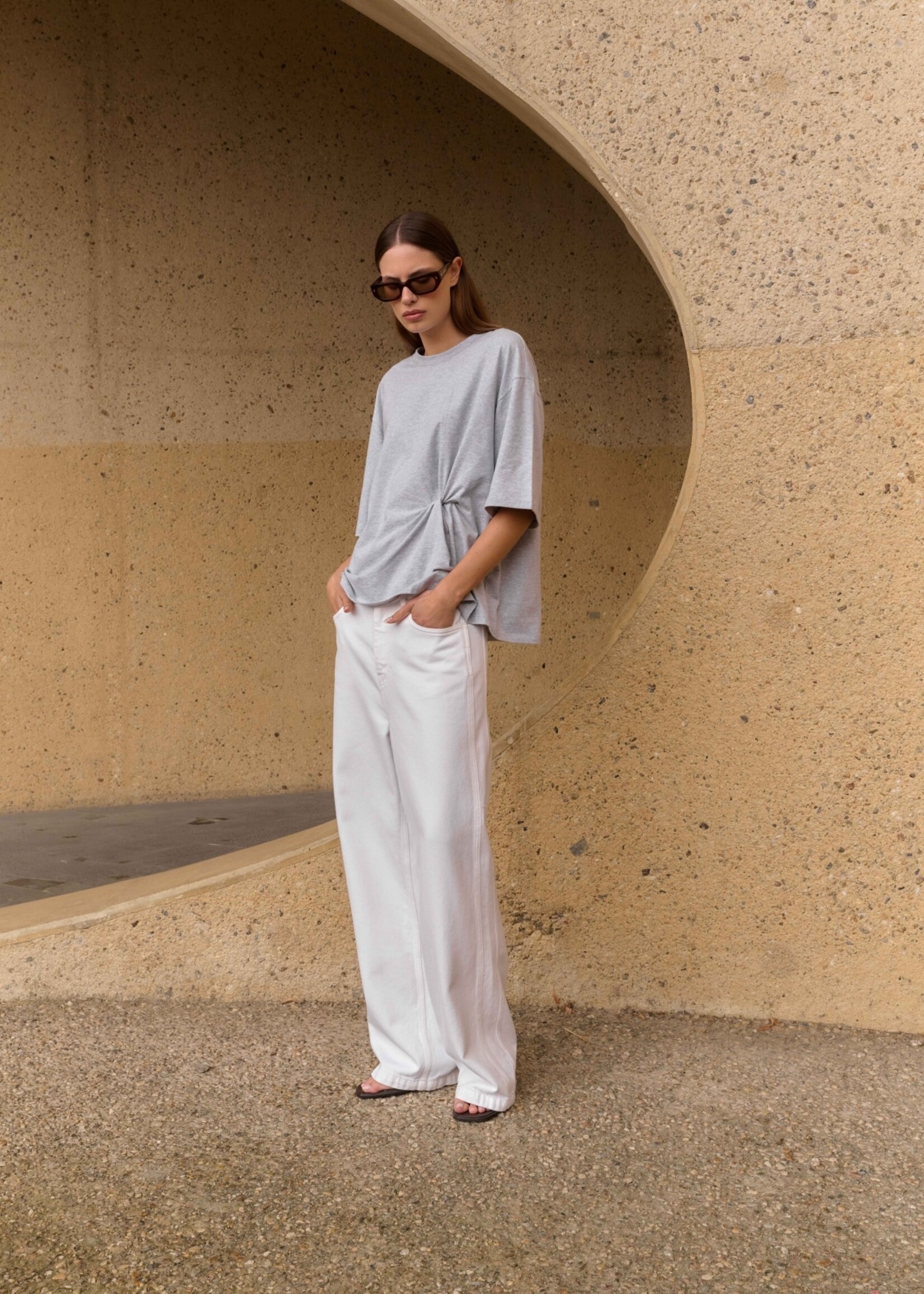 Club L'avenir Malina'CL