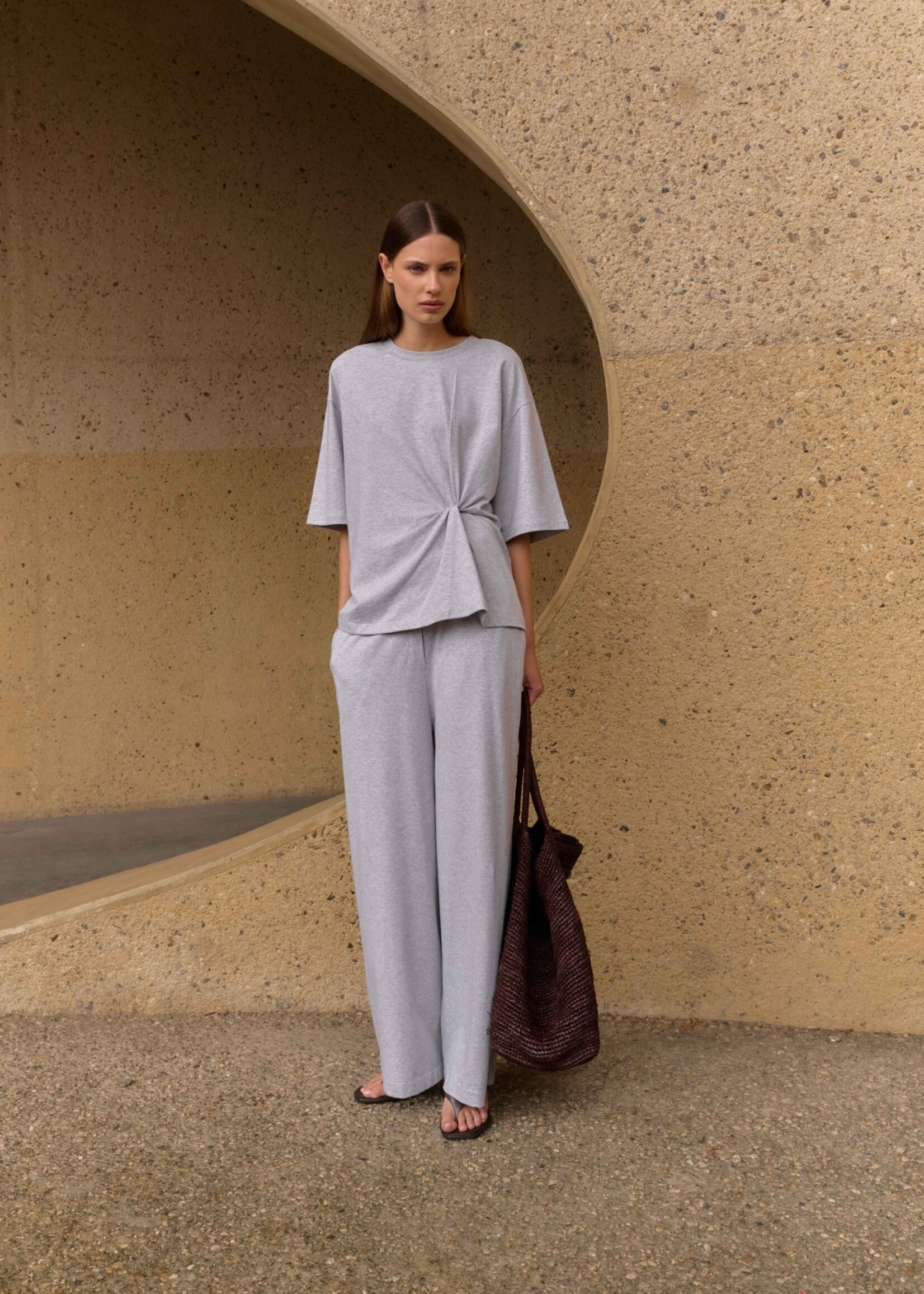 Club L'avenir Malina'CL