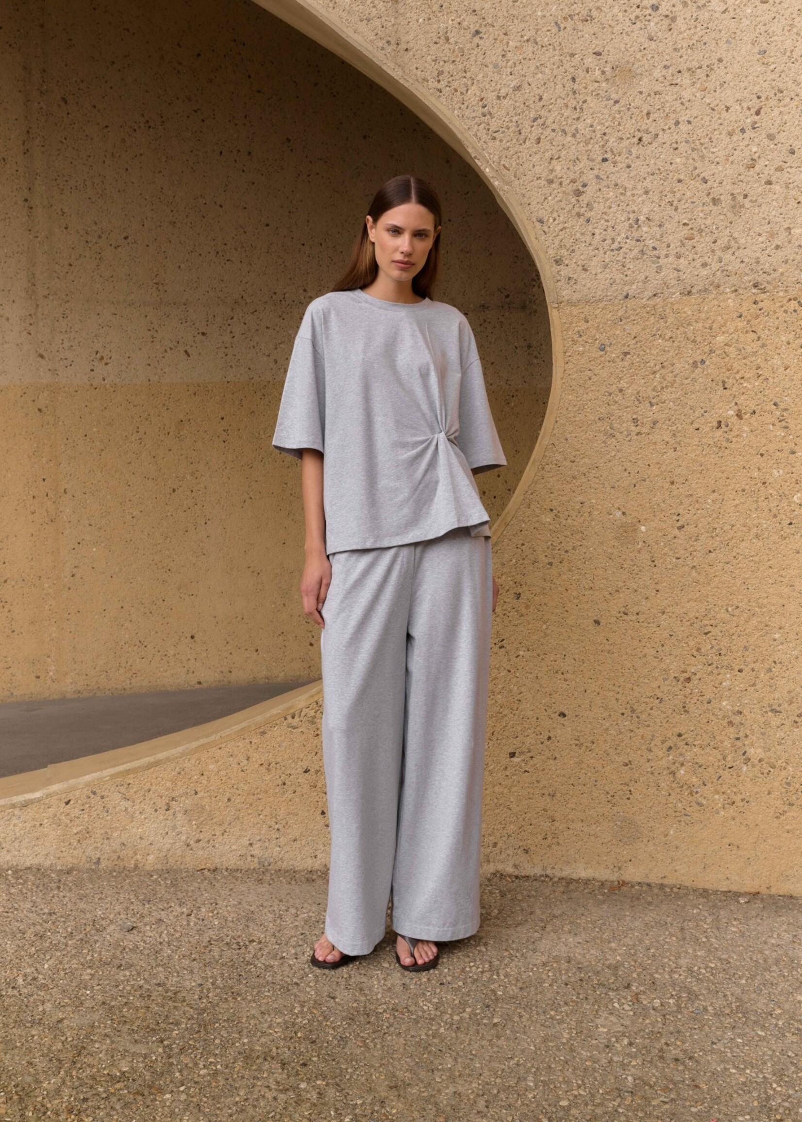 Club L'avenir Malina'CL