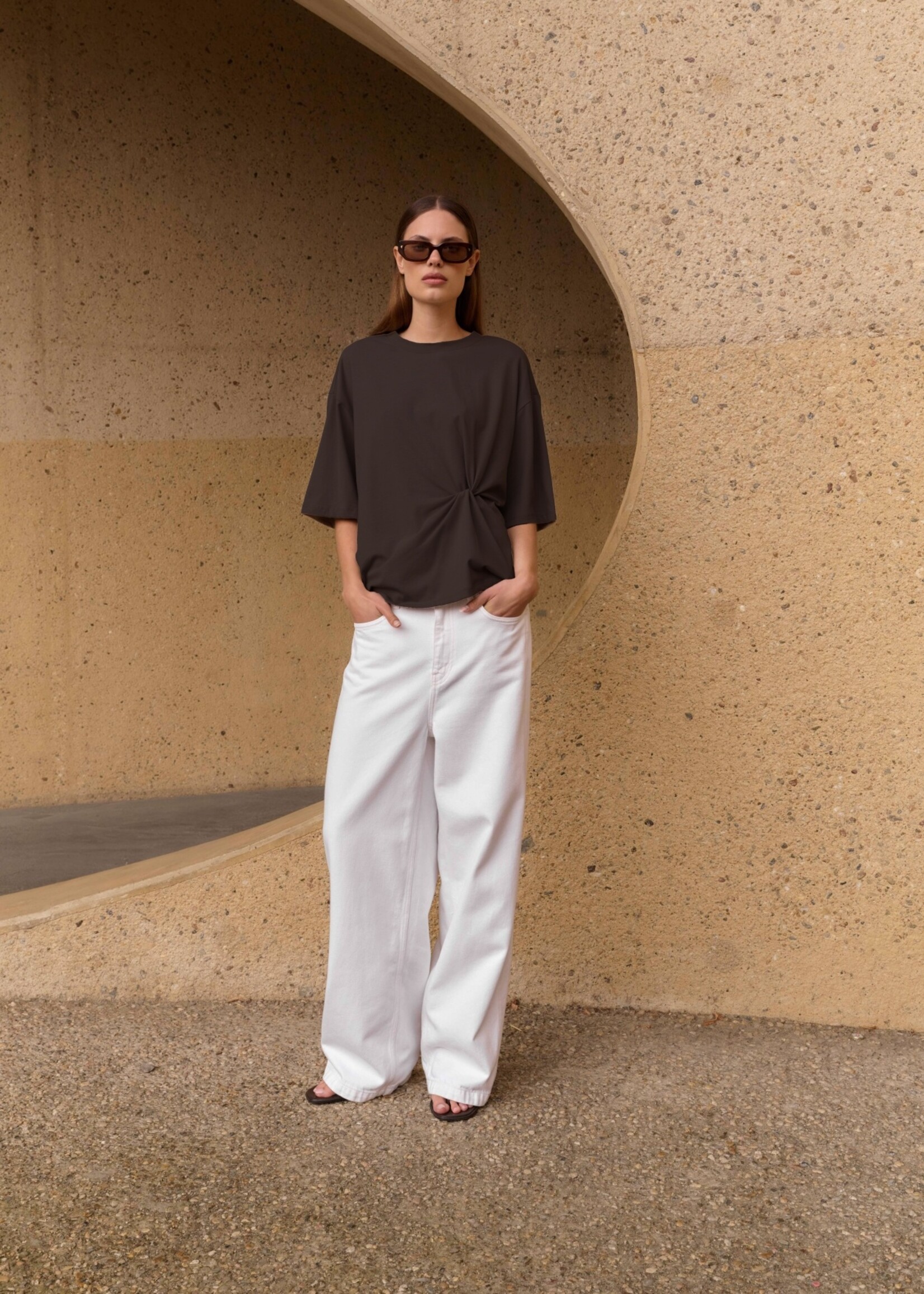 Club L'avenir Malina'CL