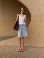 Club L'avenir Elva'CL - Summer Blue