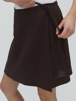 mbyM Rosavine-M skirt - Shawna - Java