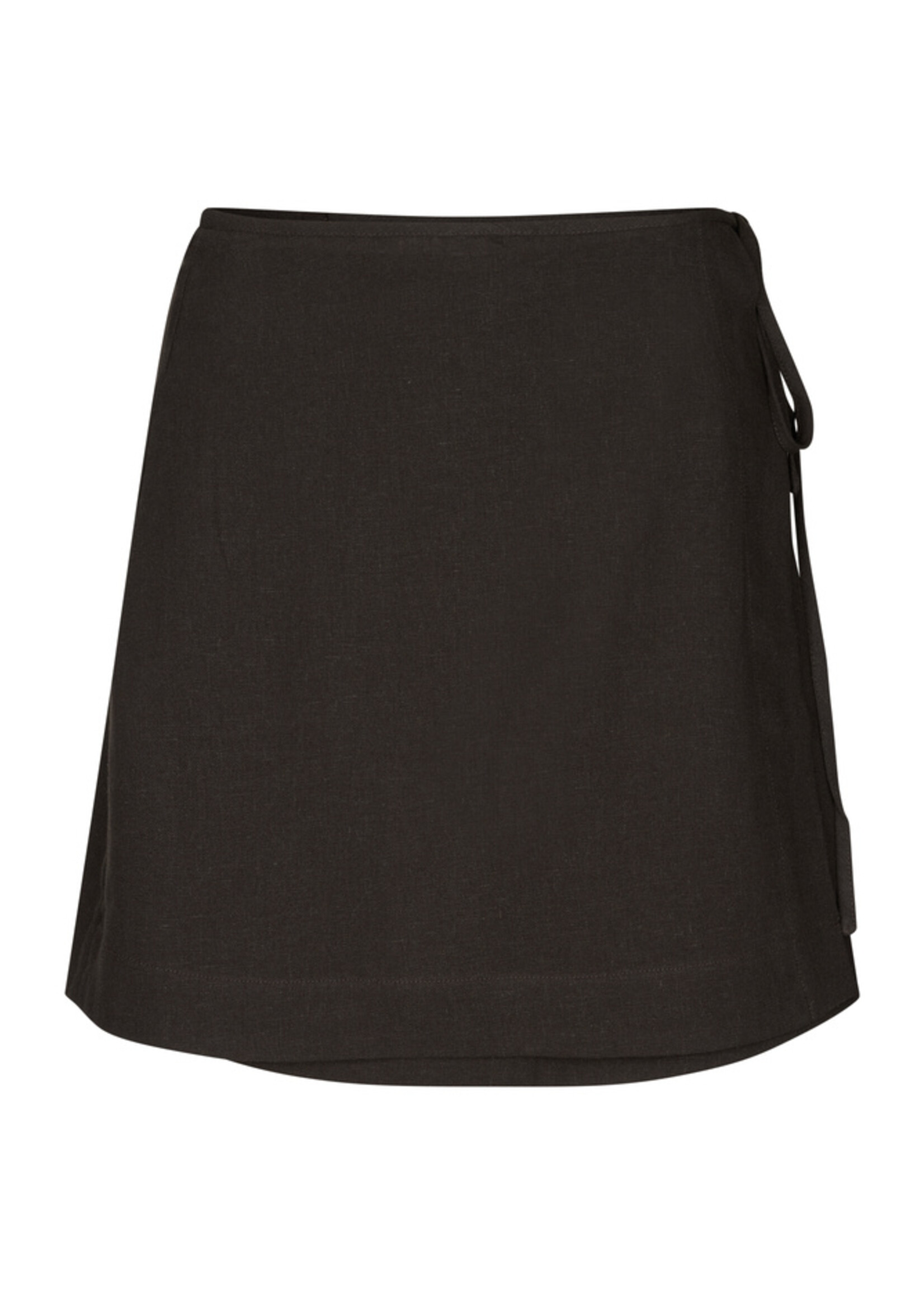mbyM Rosavine-M skirt - Shawna - Java