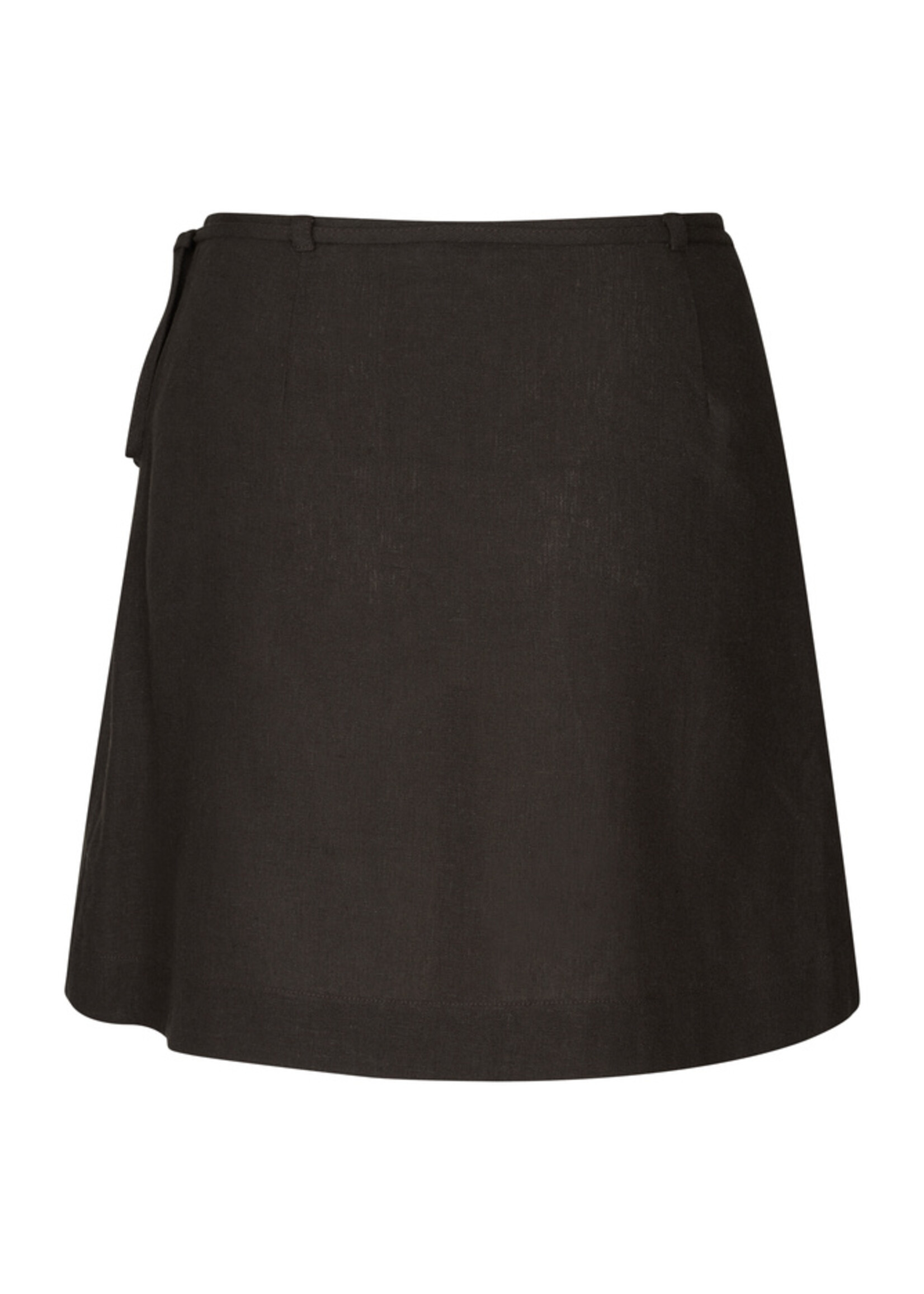 mbyM Rosavine-M skirt - Shawna - Java