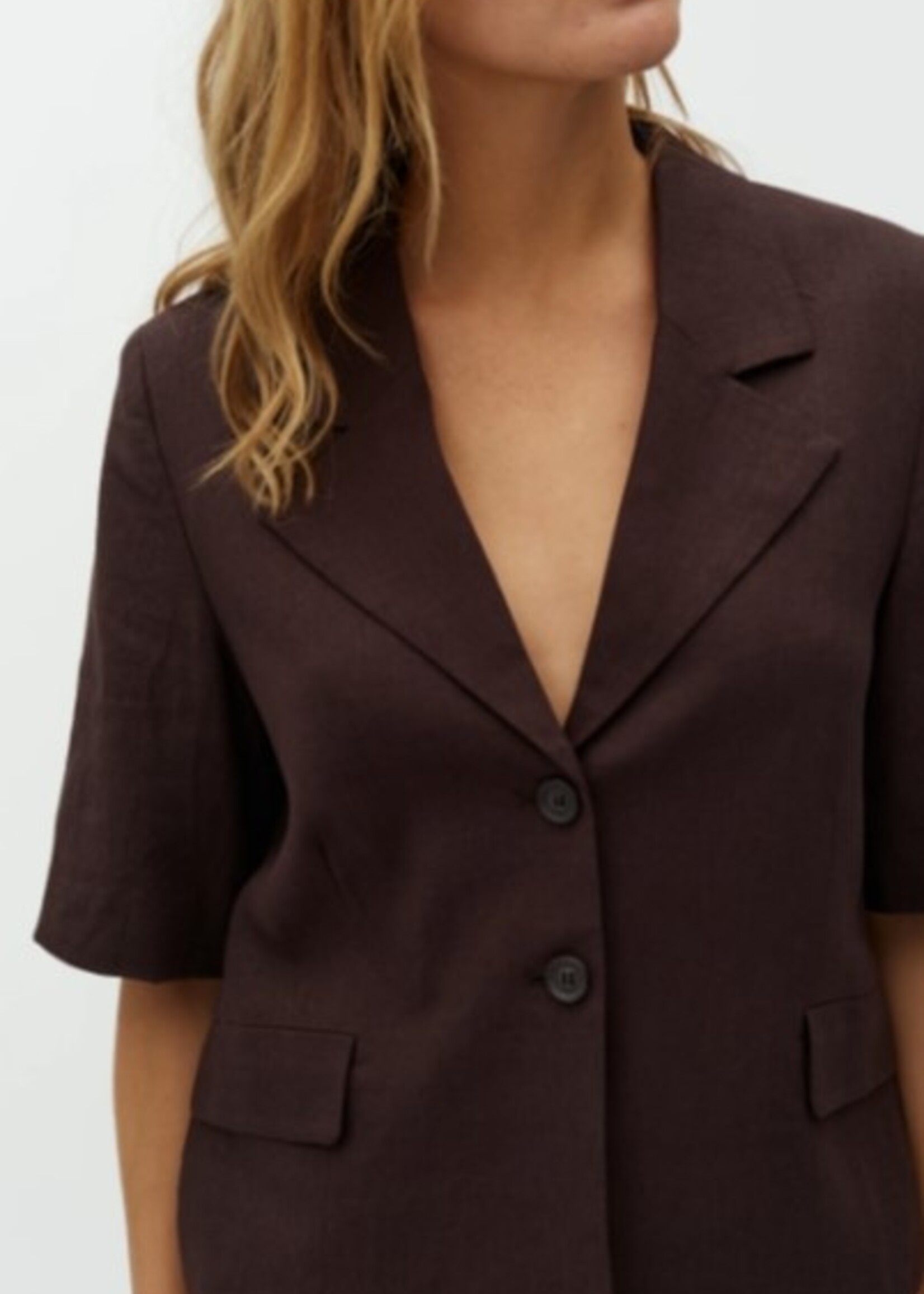 mbyM Morven-M - shawna - Java