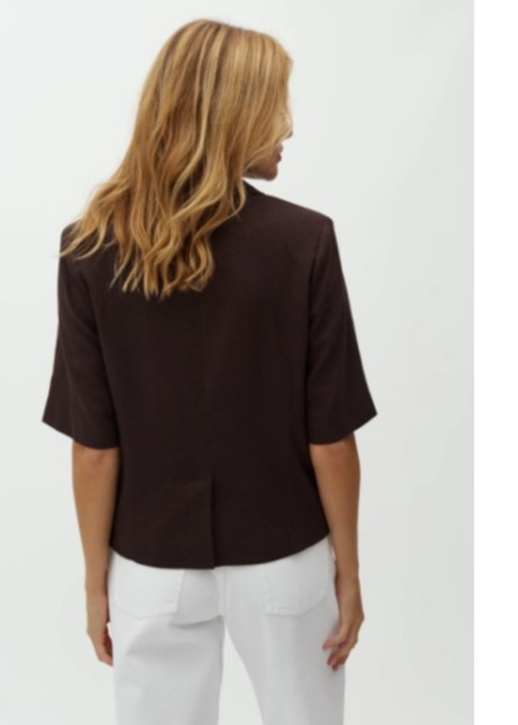 mbyM Morven-M - shawna - Java