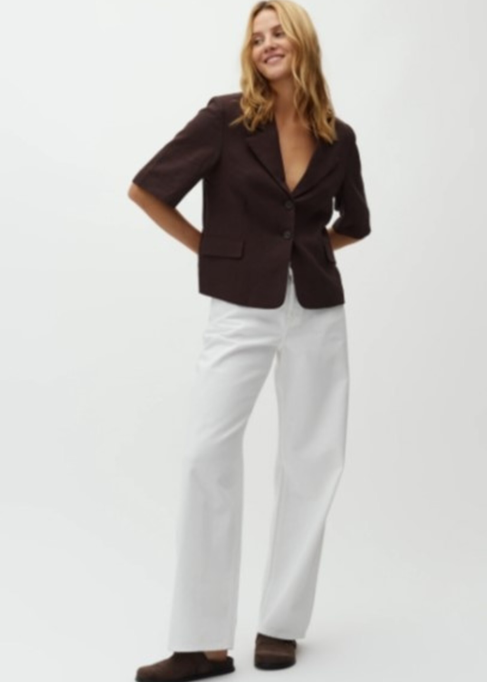 mbyM Morven-M - shawna - Java