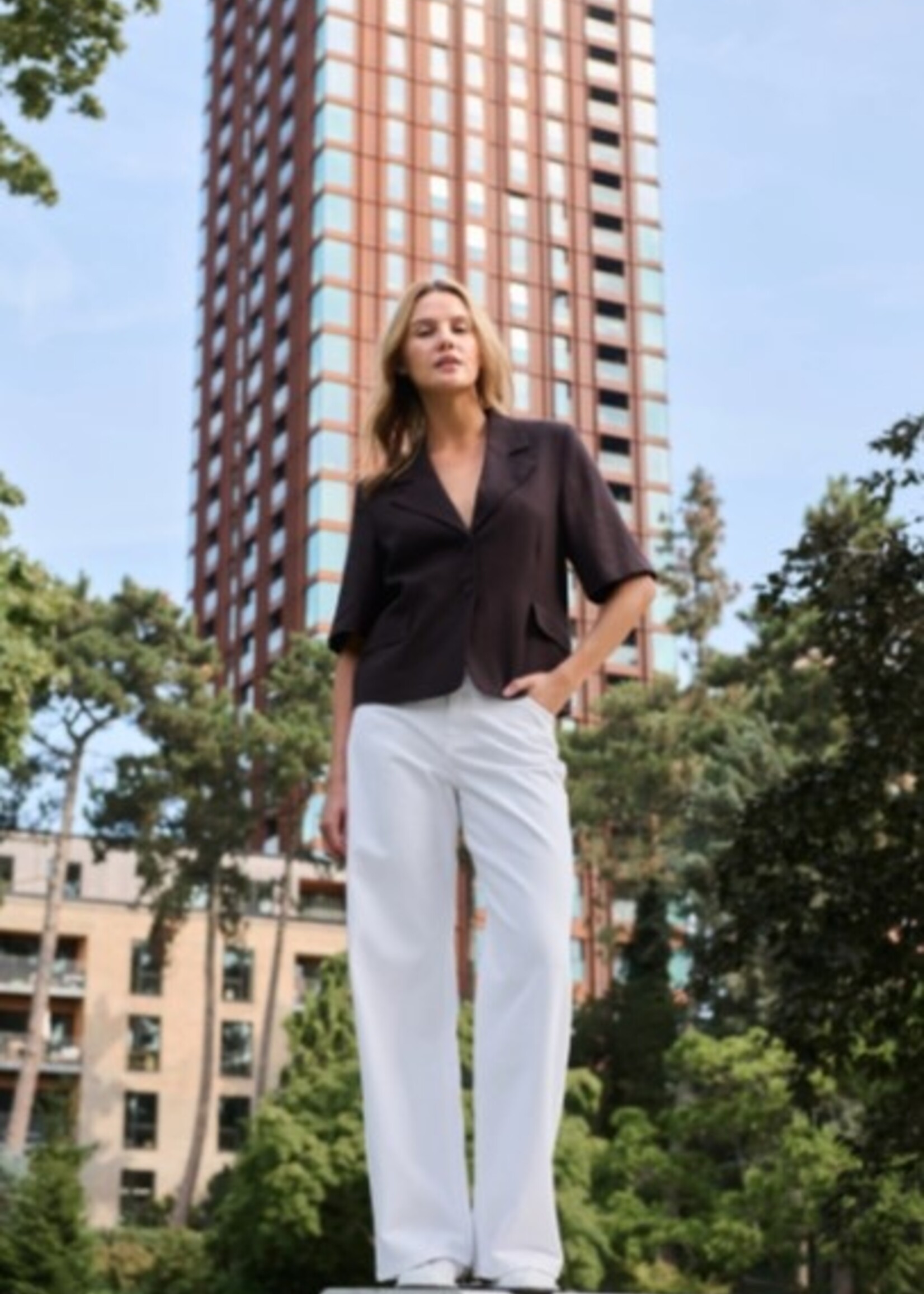 mbyM Morven-M - shawna - Java