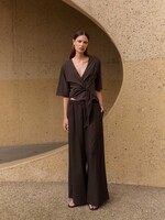 Club L'avenir Zadar’CL - Chocolate