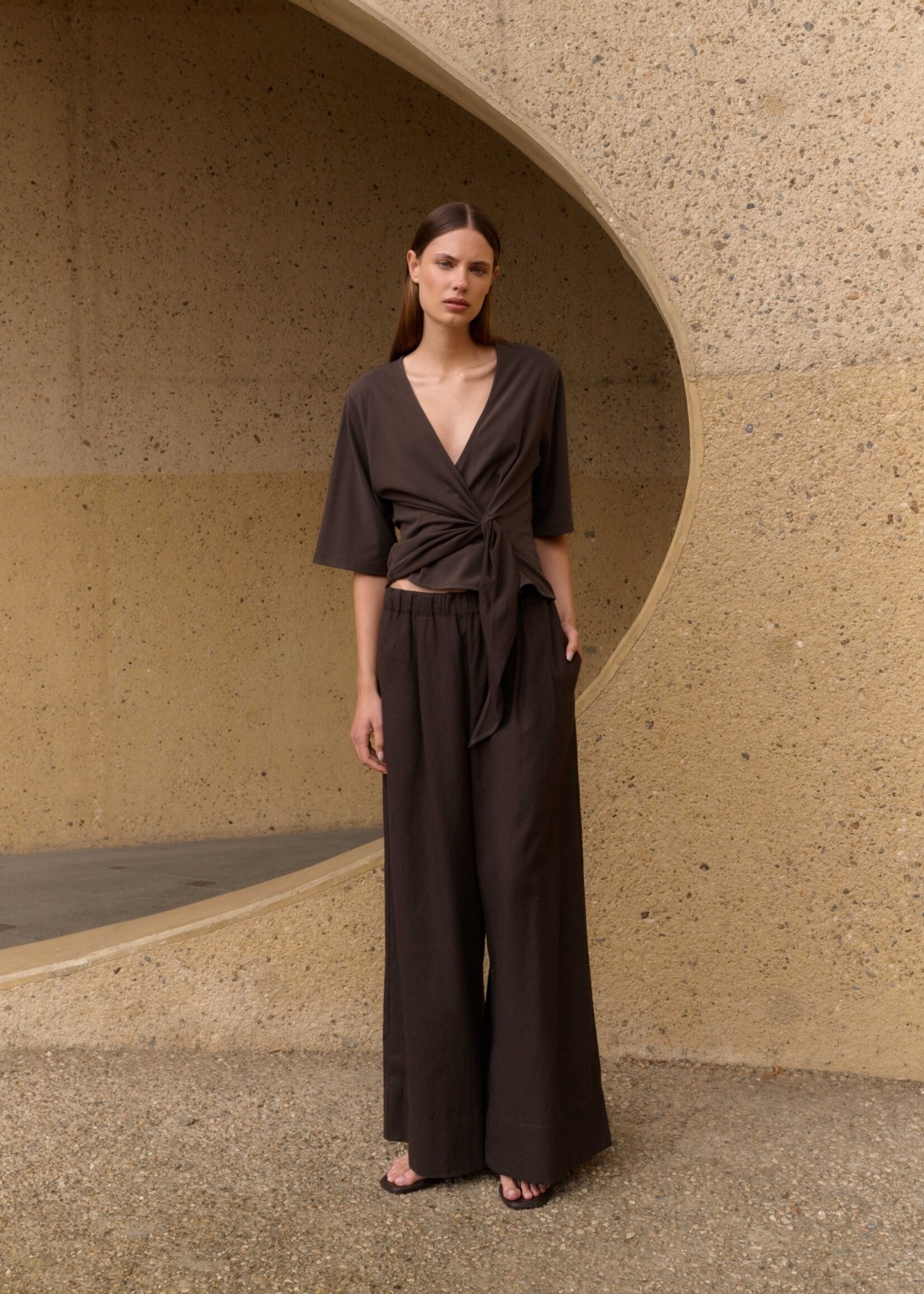 Club L'avenir Zadar’CL - Chocolate