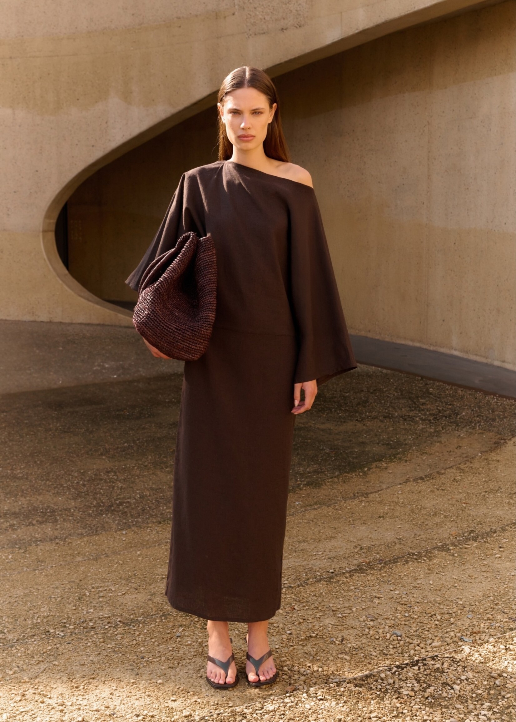 Club L'avenir Briar’CL