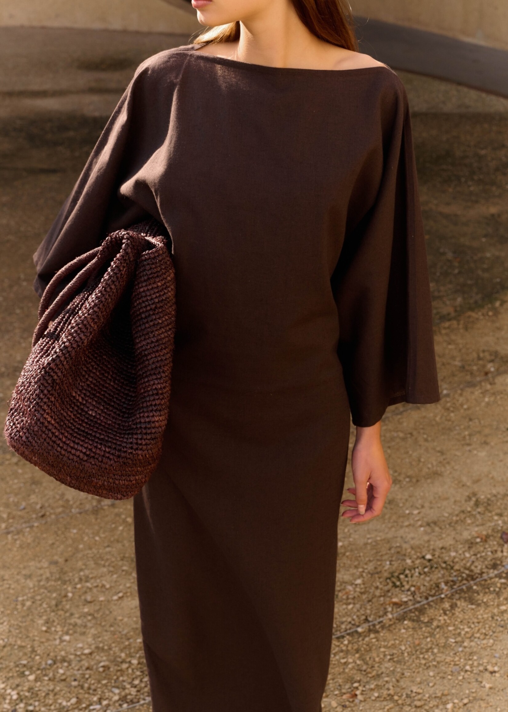 Club L'avenir Briar’CL