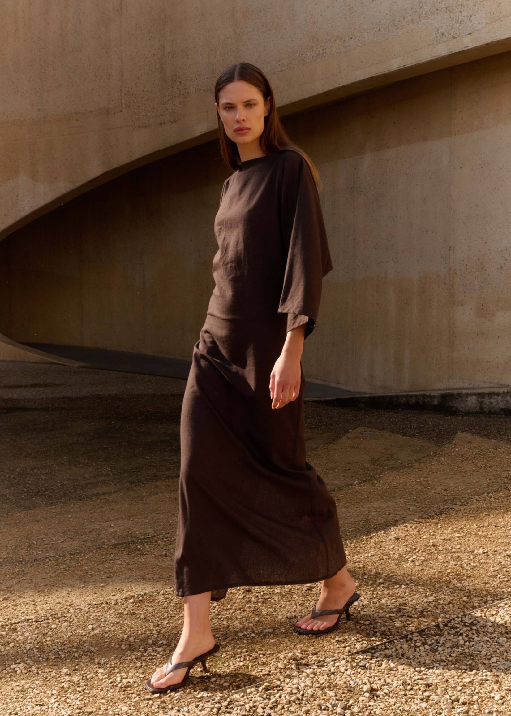 Club L'avenir Briar’CL