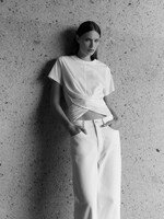 Club L'avenir Hiliya’CL - Summer White