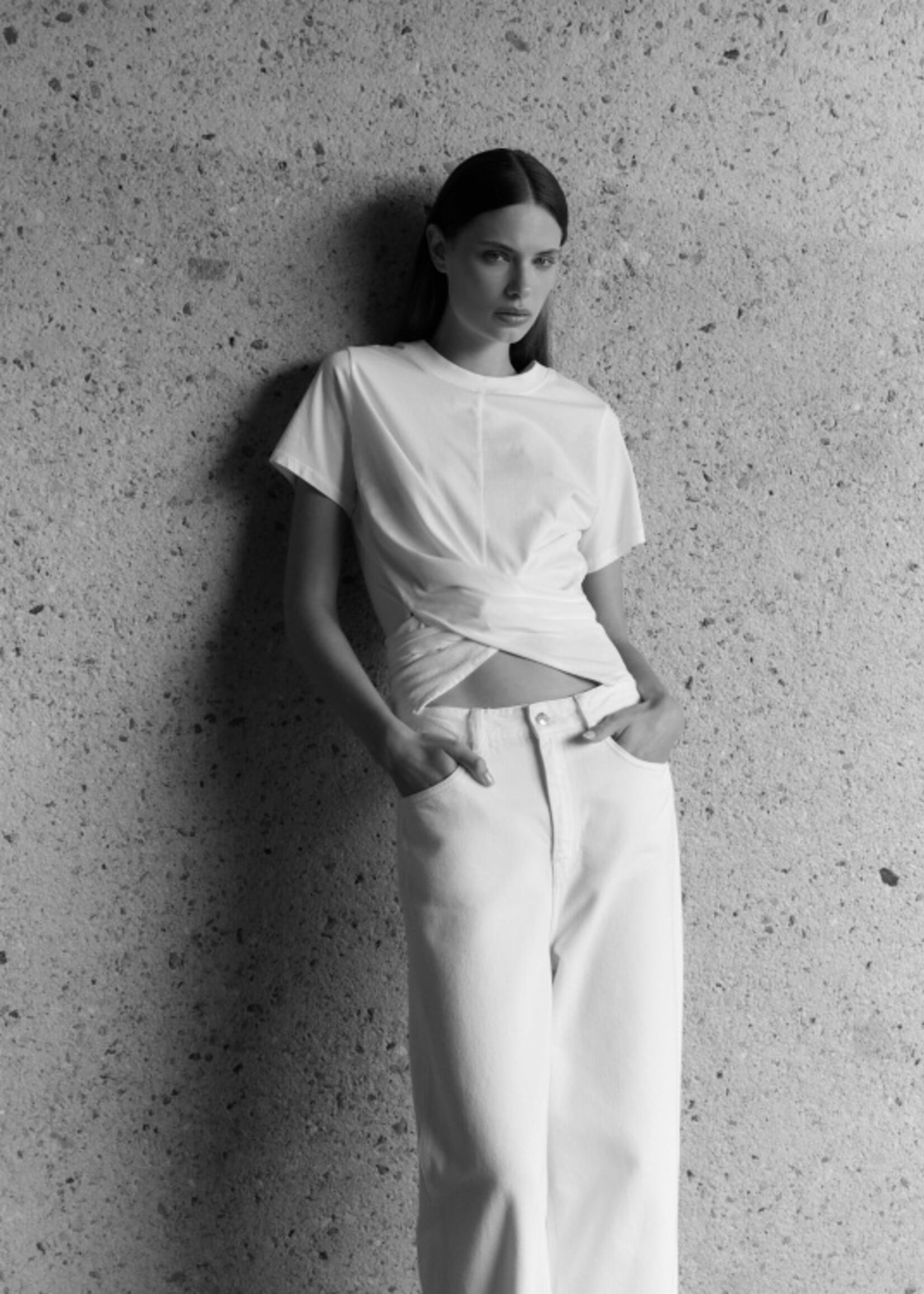 Club L'avenir Hiliya’CL - Summer White