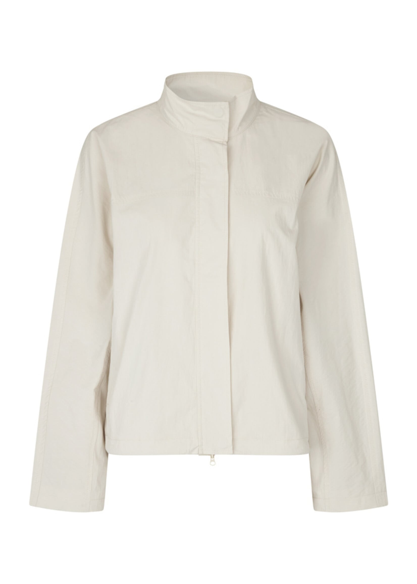 mbyM Ralfar-M - Melic jacket - Sugar
