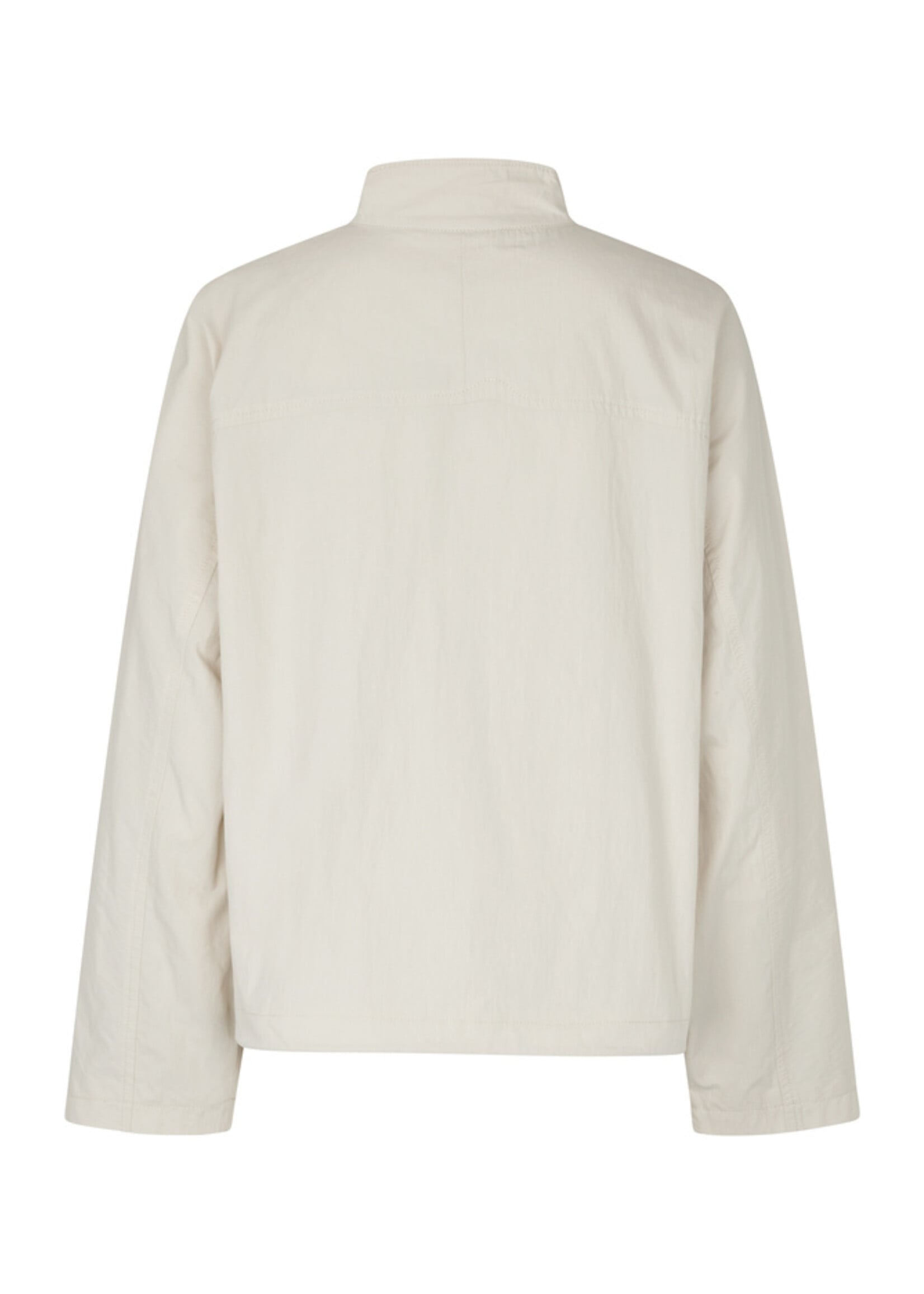 mbyM Ralfar-M - Melic jacket - Sugar