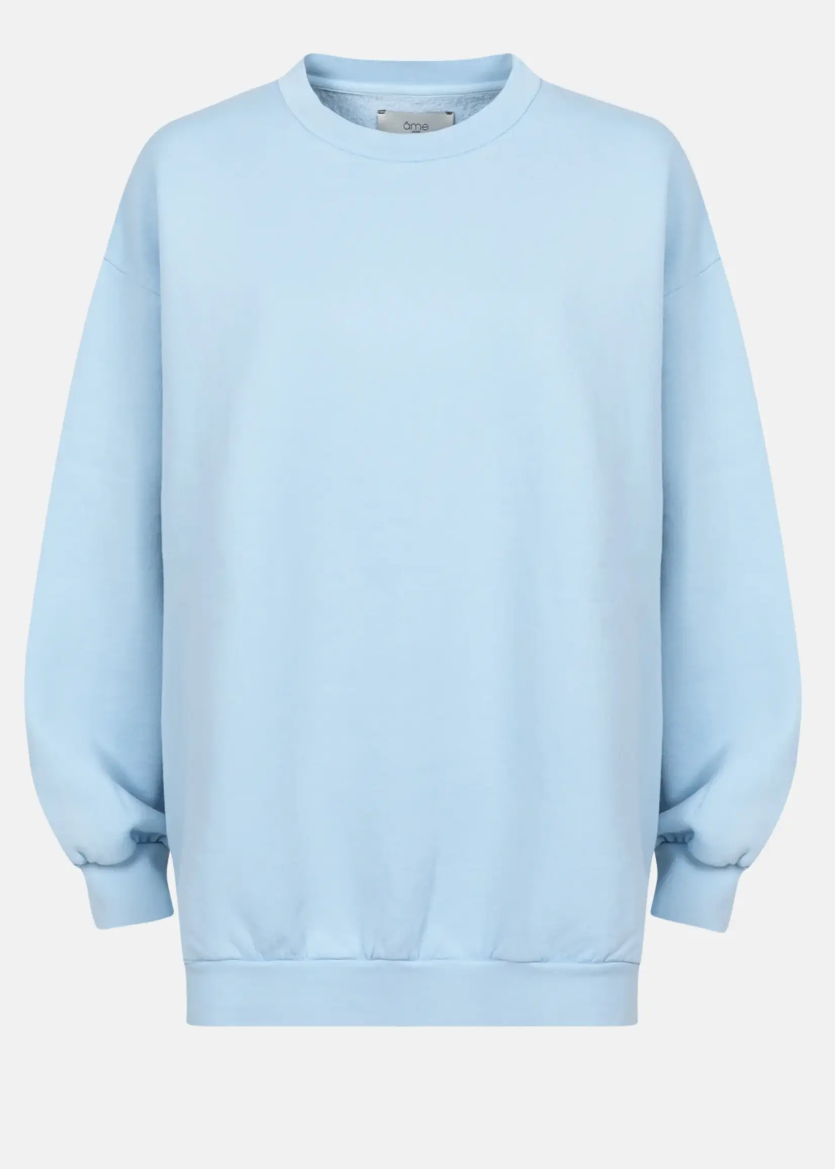 âme Ulla Vintage - Light Blue