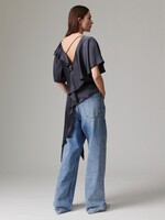 Day Valor - Silky touch - Ebony