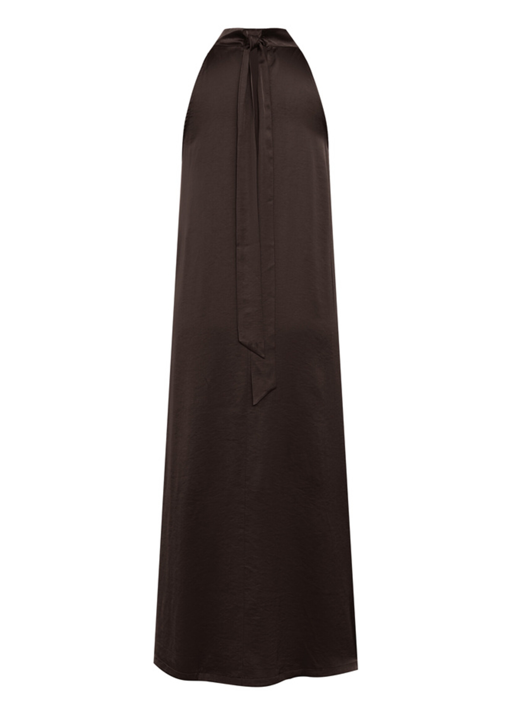 mbyM Zuzeelani-M Java - dress