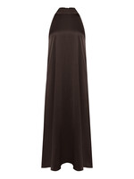 mbyM Zuzeelani-M Java - dress