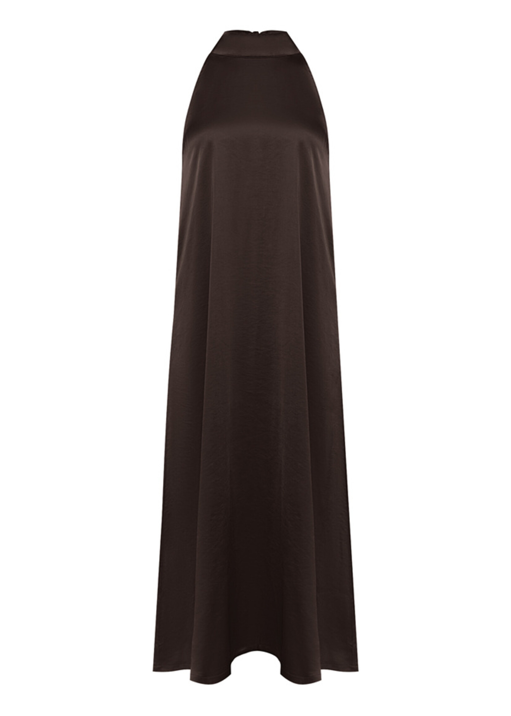 mbyM Zuzeelani-M Java - dress