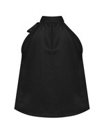 mbyM Palet-M blouse - black