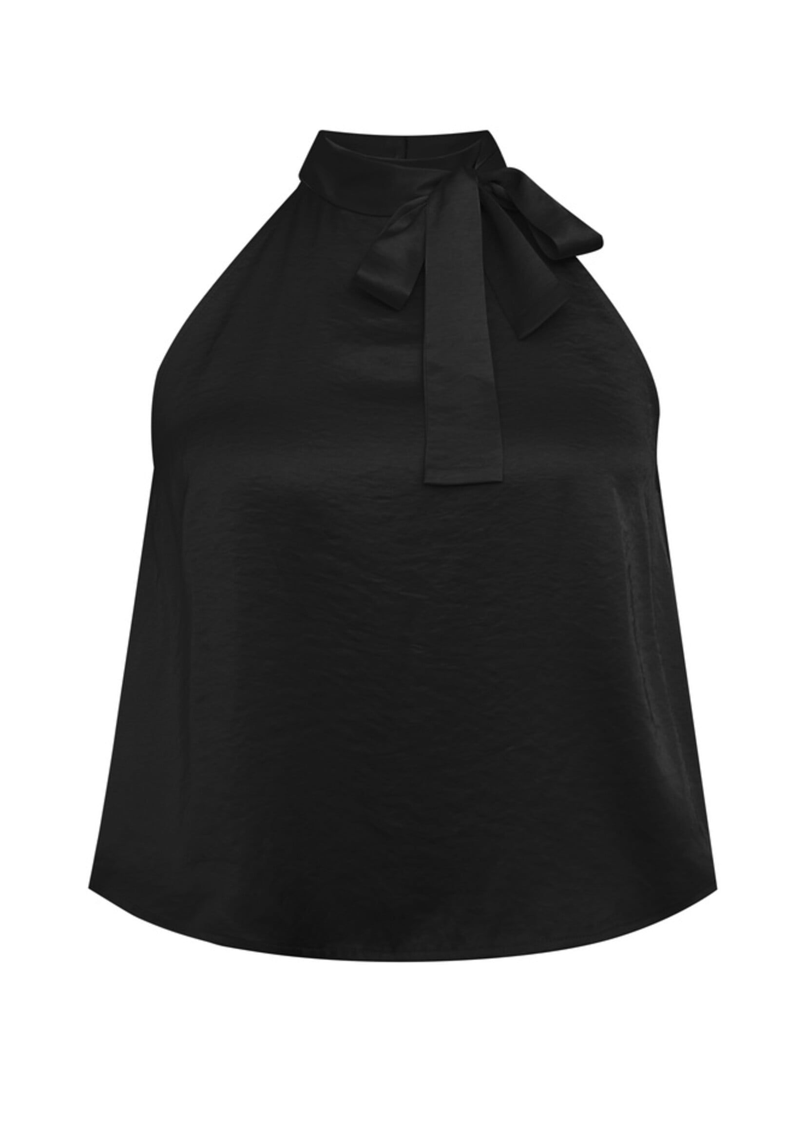 mbyM Palet-M blouse - black