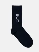âme Kourt Socks