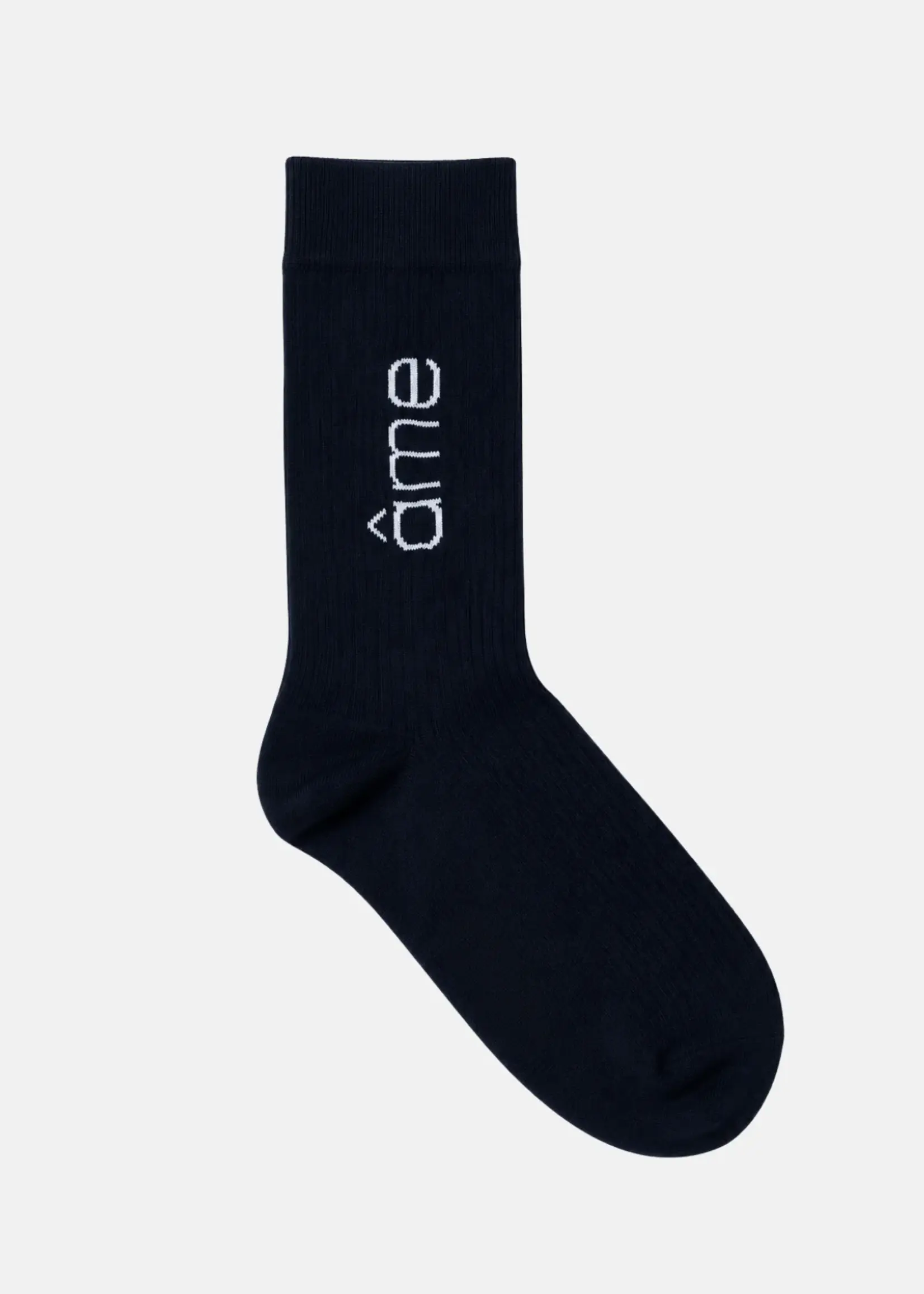 âme Kourt Socks