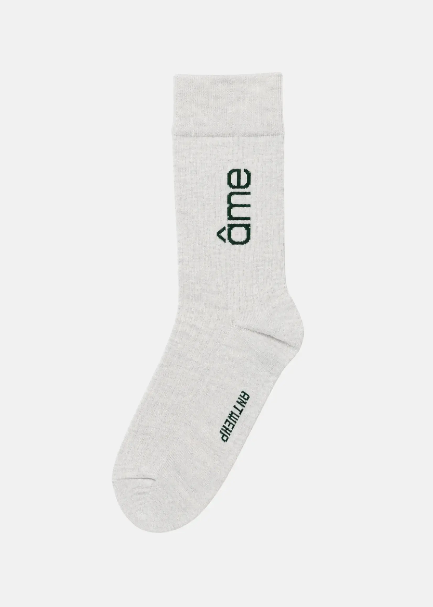 âme Kourt Socks