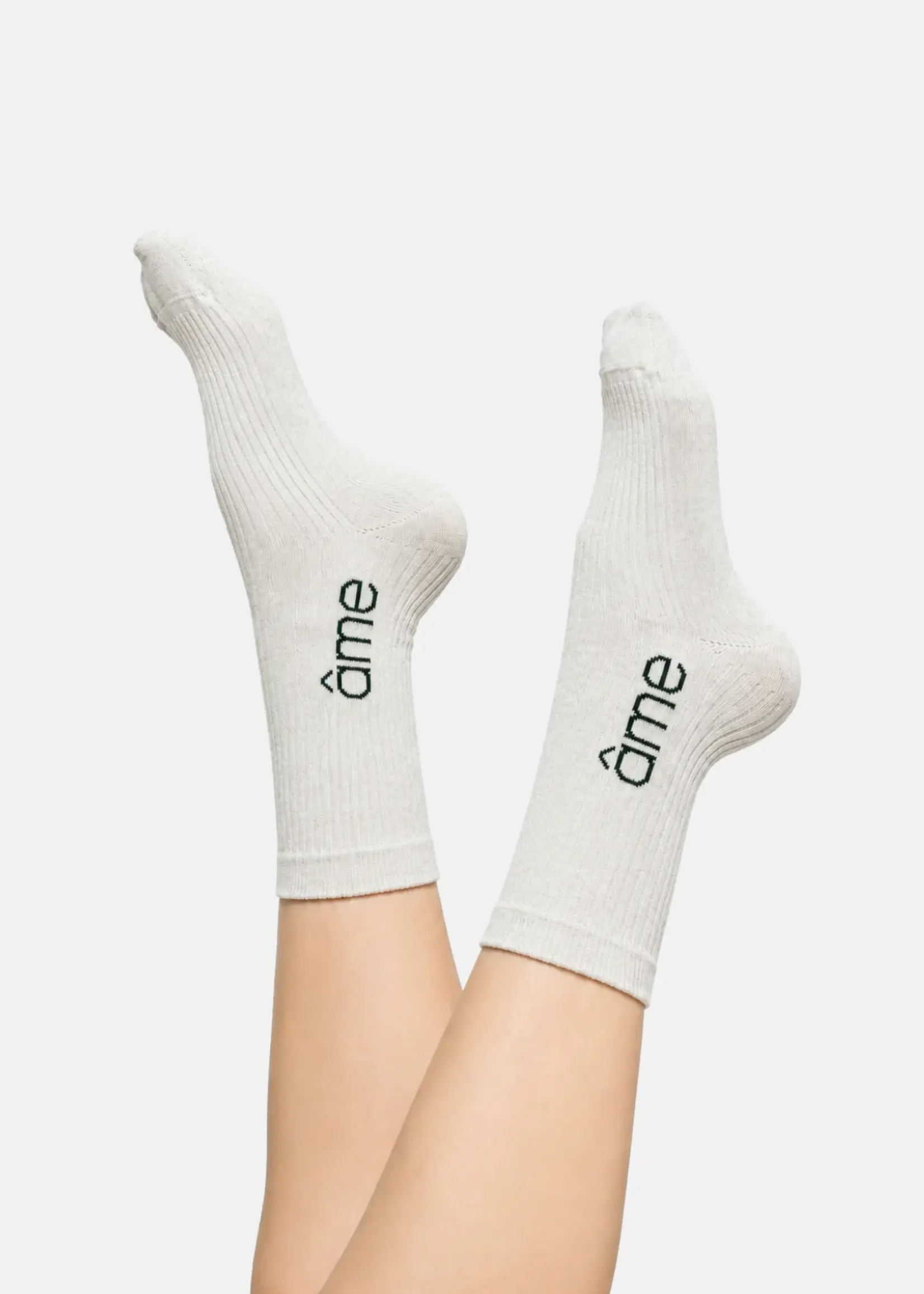 âme Kourt Socks