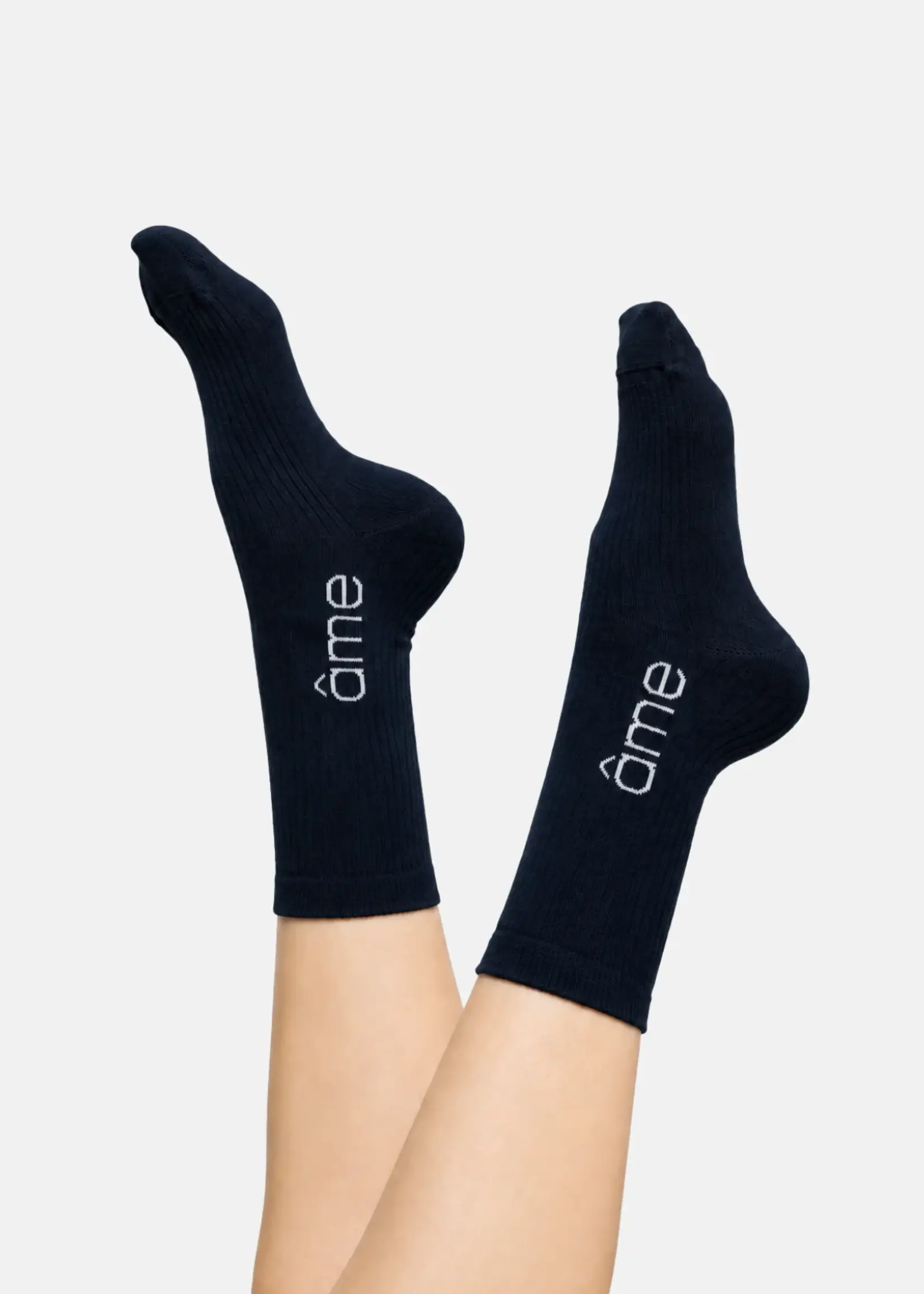 âme Kourt Socks