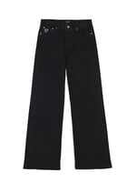 lois Lindsay Palazzo - Black Enzyme