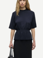 Samsøe Samsøe Satatiana blouse - Salute
