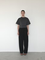 Club L'avenir Alva'CL - Dark Grey