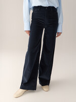 lois palazzo mistral - Navy