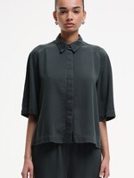 our sister WPoker - Dark Green