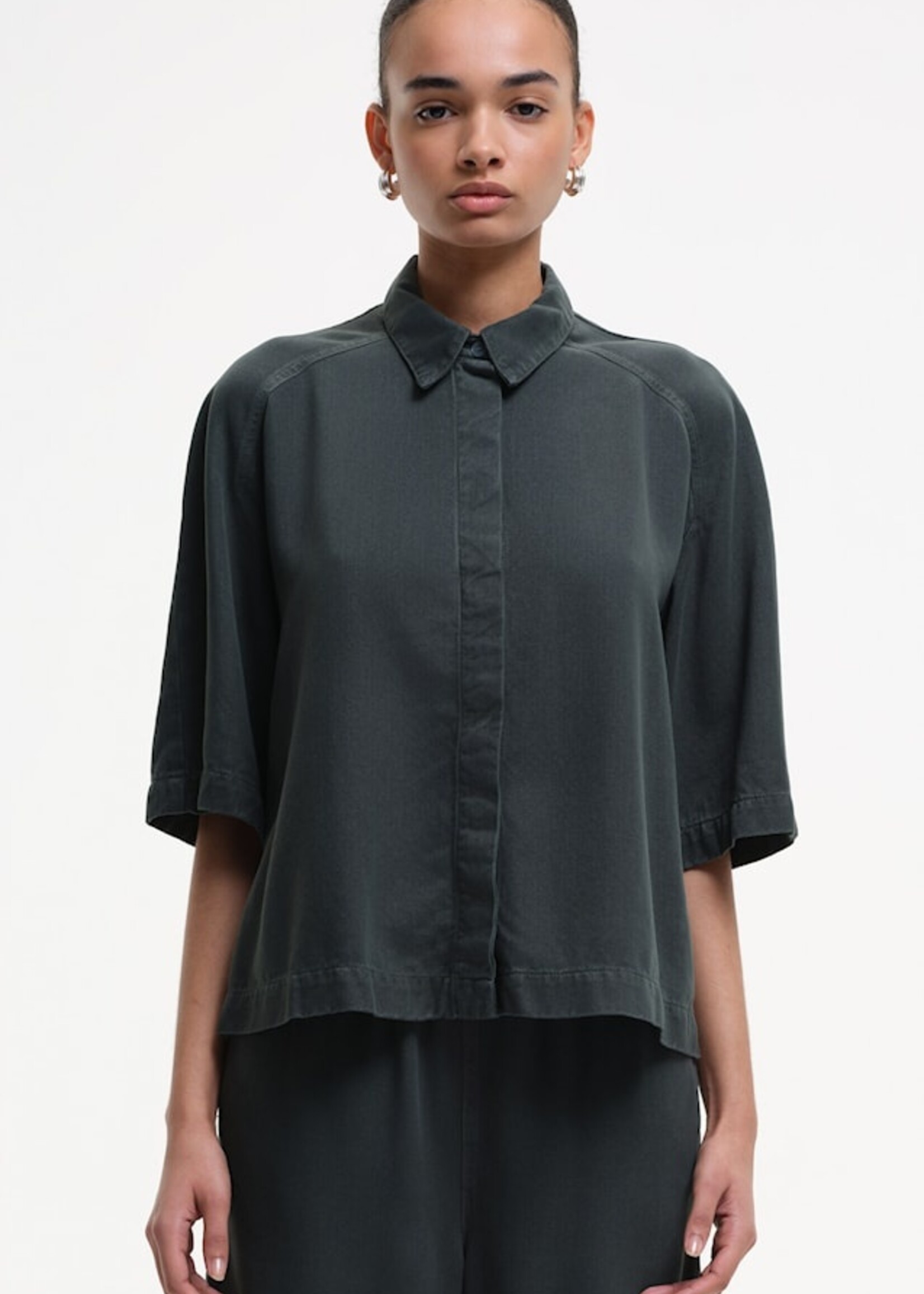 our sister WPoker - Dark Green
