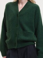 our sister WDolphin - Green